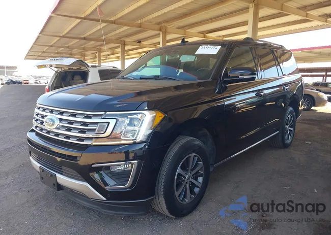 1FMJU1KT2LEA39245: 43320220