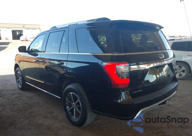 1FMJU1KT2LEA39245: 43320220