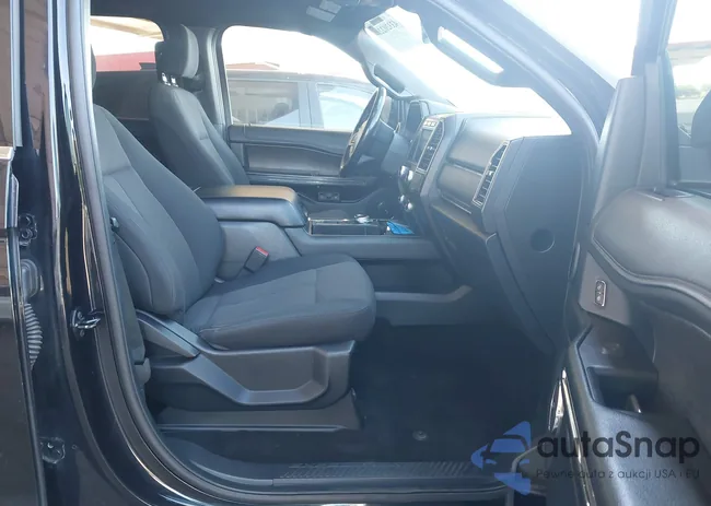 1FMJU1KT2LEA39245: 43320220