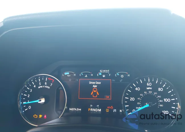 1FMJU1KT2LEA39245: 43320220