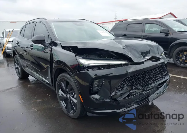 LRBFZLE40SD019364: 43320222