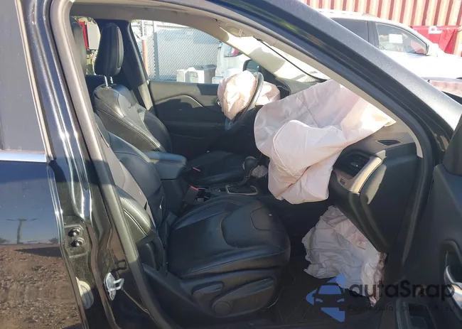 1C4PJLDS3EW173119: 43320226