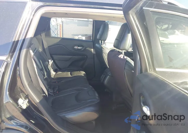 1C4PJLDS3EW173119: 43320226