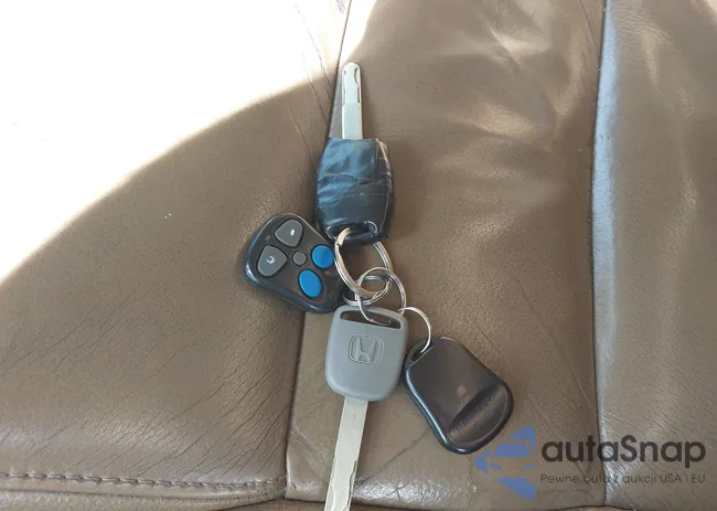 2HKYF18506H529029: 43320228