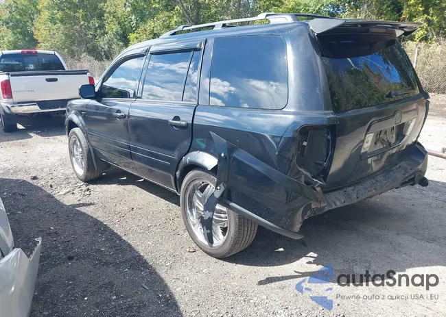 2HKYF18506H529029: 43320228