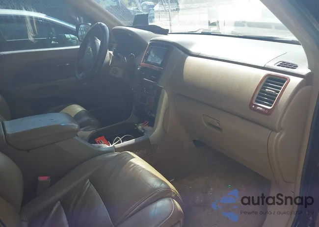 2HKYF18506H529029: 43320228