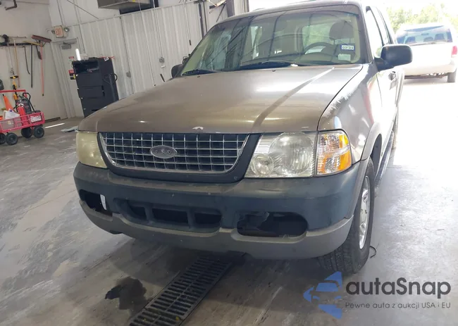 1FMZU63KX2UD35690: 43320225