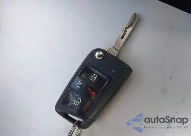 3VV1B7AX7LM123543: 43320239