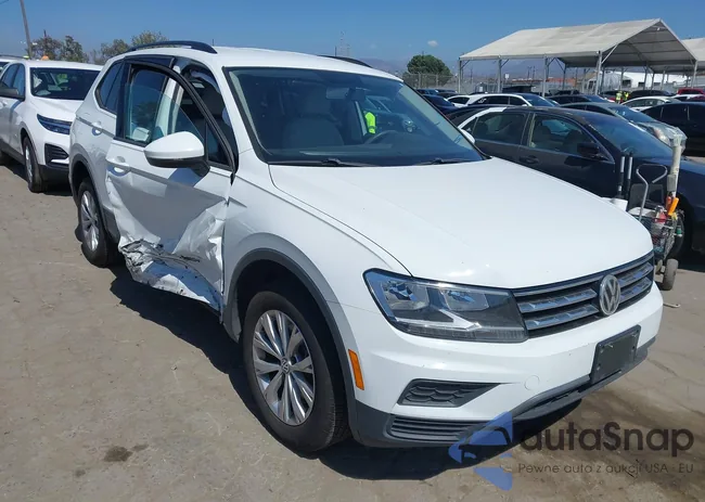 3VV1B7AX7LM123543: 43320239