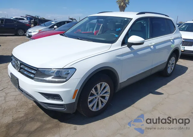 3VV1B7AX7LM123543: 43320239