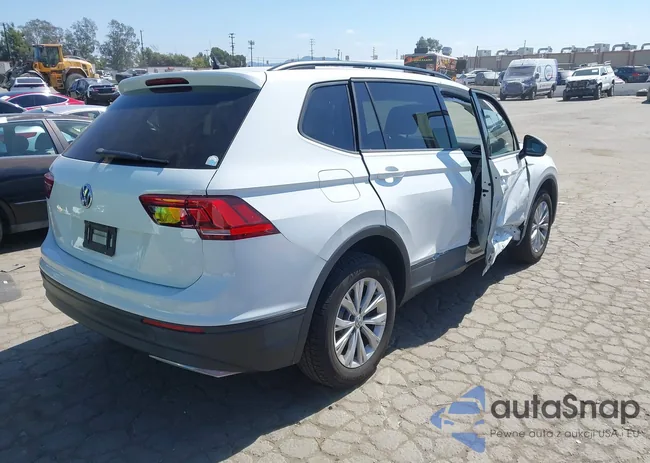 3VV1B7AX7LM123543: 43320239