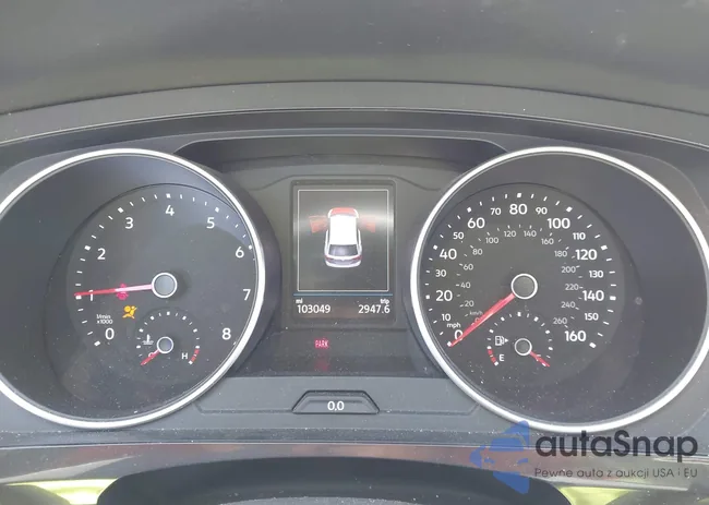 3VV1B7AX7LM123543: 43320239