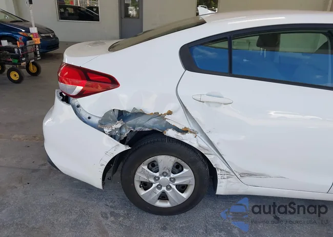 3KPFK4A70JE284620: 43320241