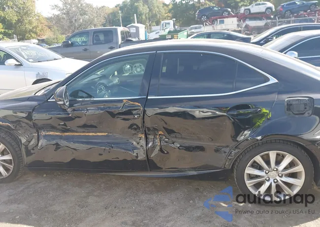 JTHCM1D25G5007217: 43320248