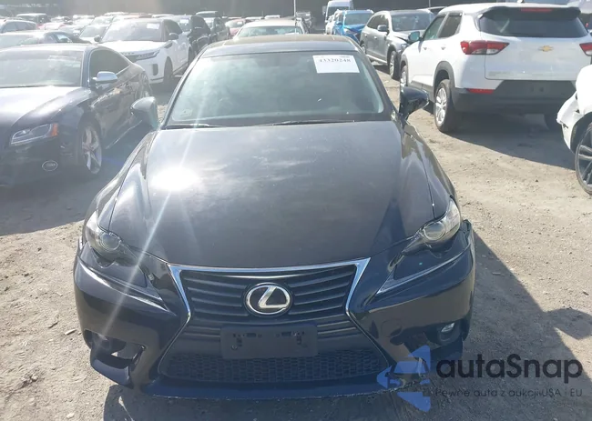 JTHCM1D25G5007217: 43320248