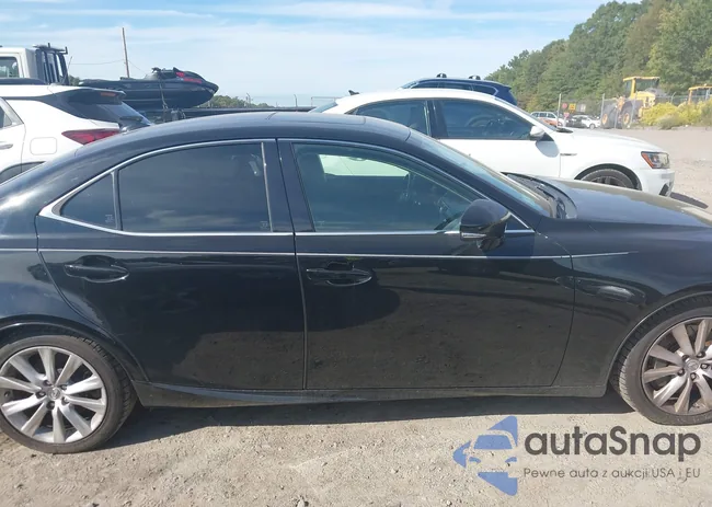 JTHCM1D25G5007217: 43320248