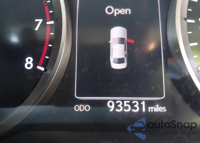 JTHCM1D25G5007217: 43320248