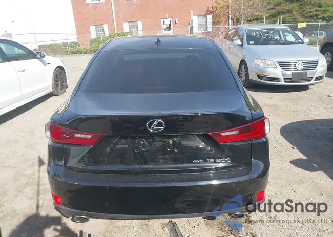 JTHCM1D25G5007217: 43320248