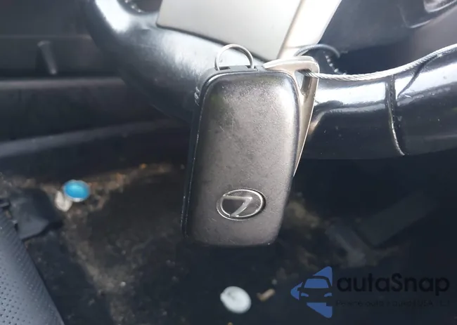 JTHCM1D25G5007217: 43320248