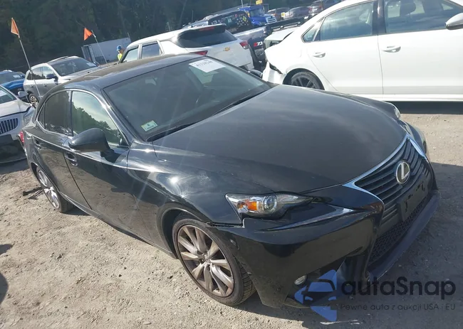 JTHCM1D25G5007217: 43320248