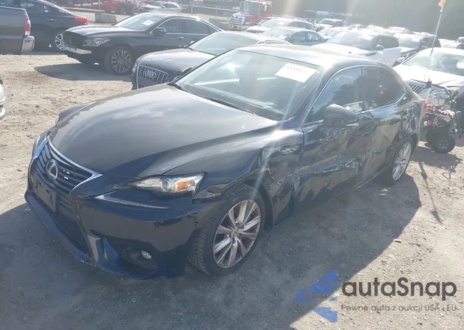 JTHCM1D25G5007217: 43320248