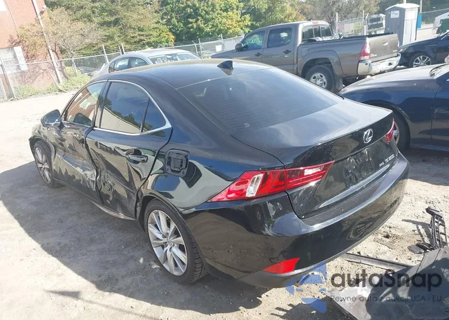 JTHCM1D25G5007217: 43320248