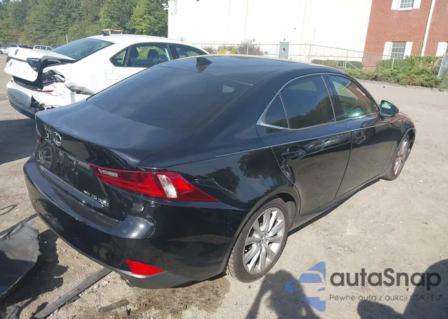 JTHCM1D25G5007217: 43320248