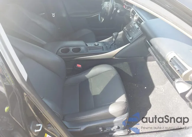 JTHCM1D25G5007217: 43320248