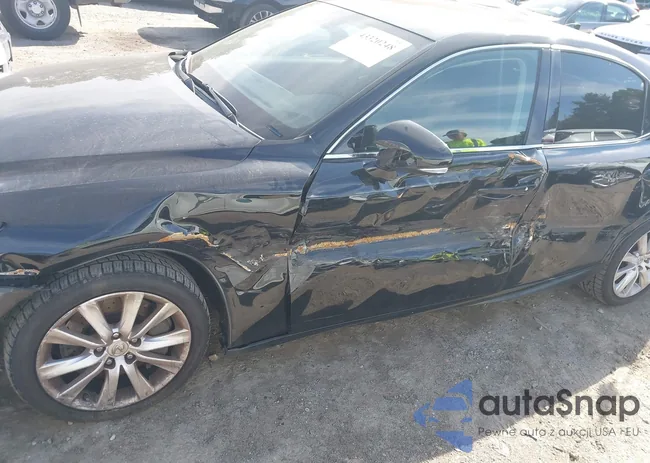 JTHCM1D25G5007217: 43320248