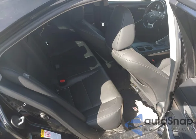 JTHCM1D25G5007217: 43320248