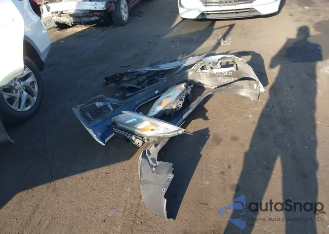 5J6RM3H53GL013079: 43320251