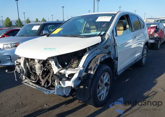 5J6RM3H53GL013079: 43320251