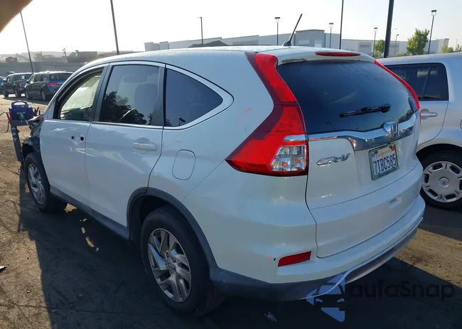 5J6RM3H53GL013079: 43320251