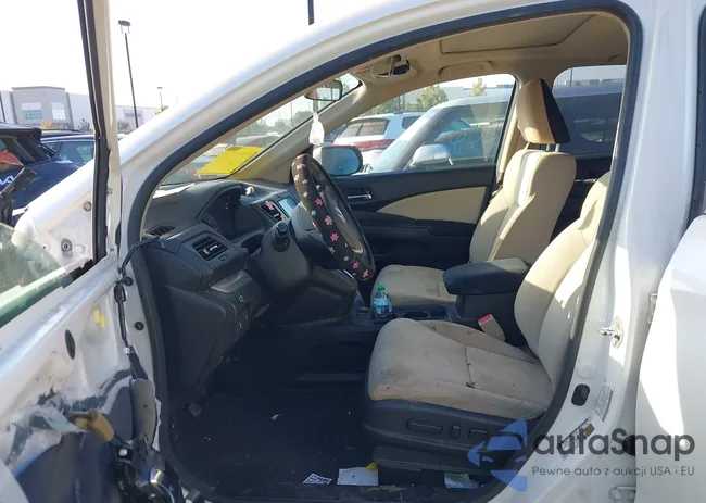 5J6RM3H53GL013079: 43320251