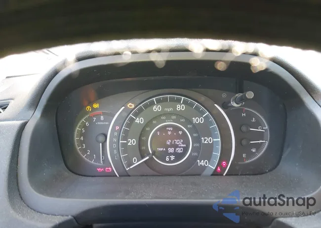 5J6RM3H53GL013079: 43320251