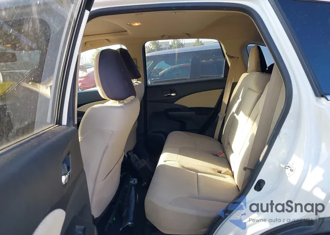 5J6RM3H53GL013079: 43320251