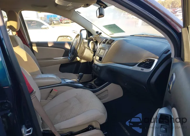 3C4PDCBG1DT505357: 43320253