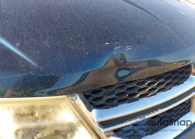 3C4PDCBG1DT505357: 43320253