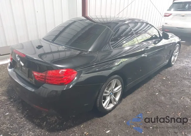 WBA3V7C58G5A25224: 43320254