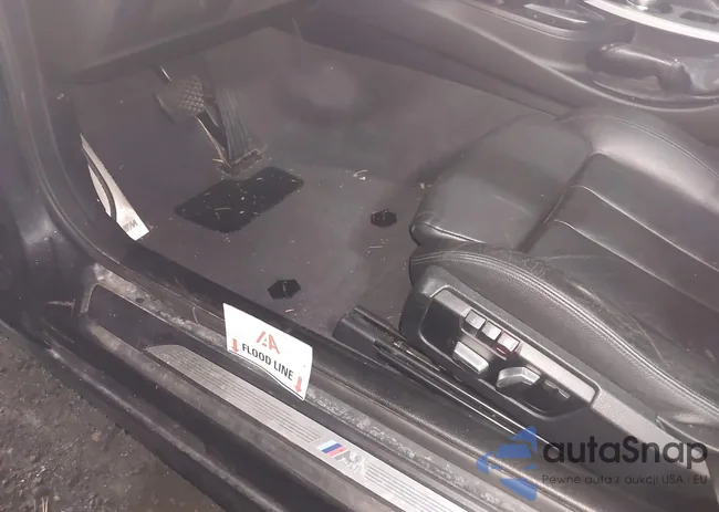 WBA3V7C58G5A25224: 43320254