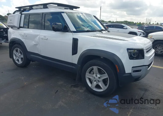 SALEP7RUXN2092304: 43320255