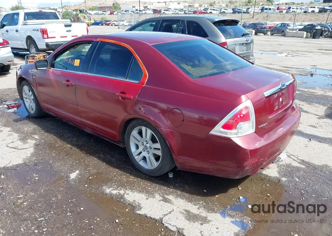 3FAFP08186R123529: 43320256