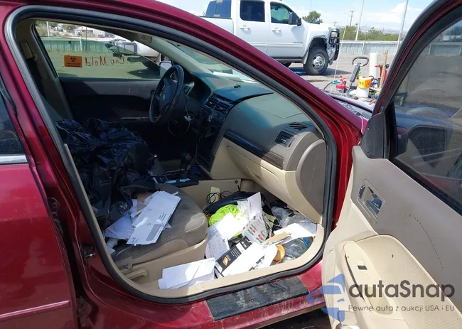 3FAFP08186R123529: 43320256