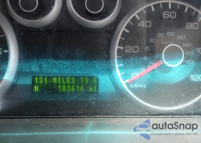 3FAFP08186R123529: 43320256