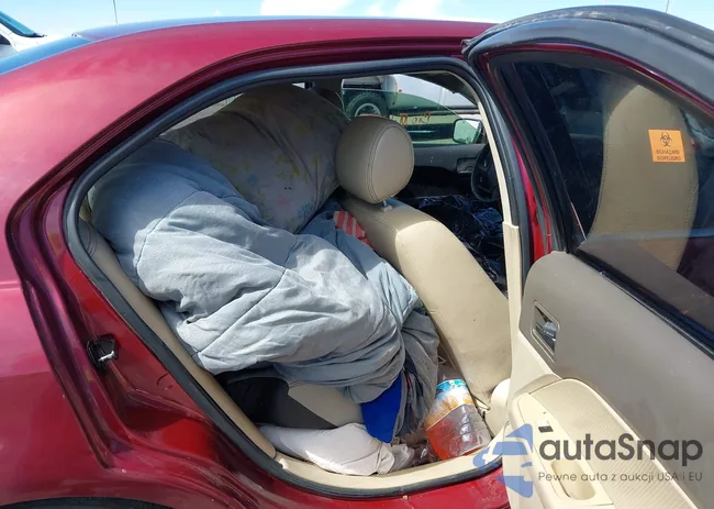 3FAFP08186R123529: 43320256