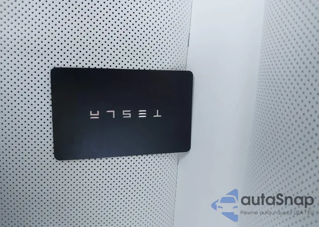 7SAYGDEDXTA454991: 43320261