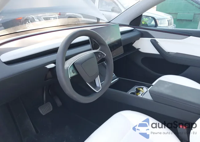 7SAYGDEDXTA454991: 43320261