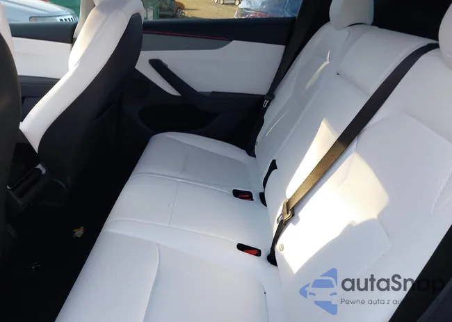 7SAYGDEDXTA454991: 43320261