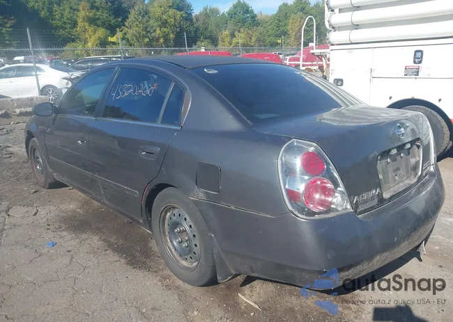 1N4AL11D86N400523: 43320260