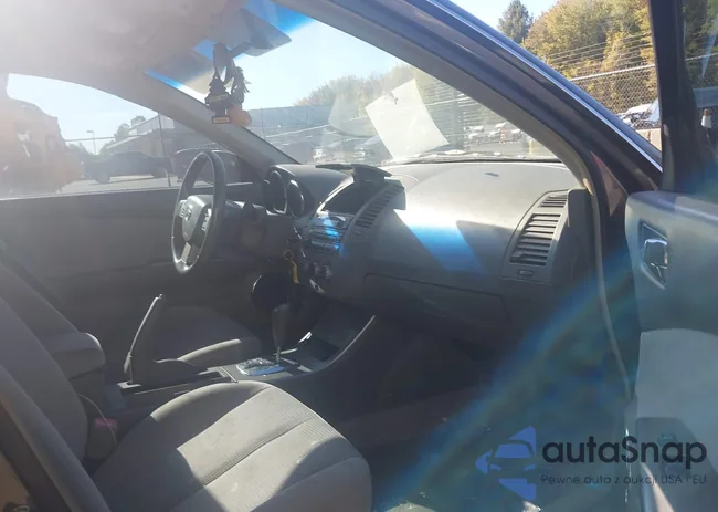 1N4AL11D86N400523: 43320260